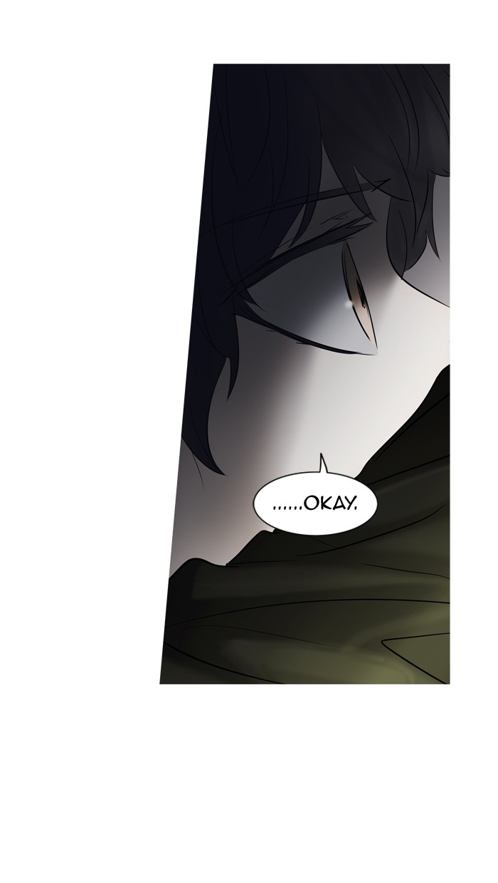 Tower of God Chapter 276 3